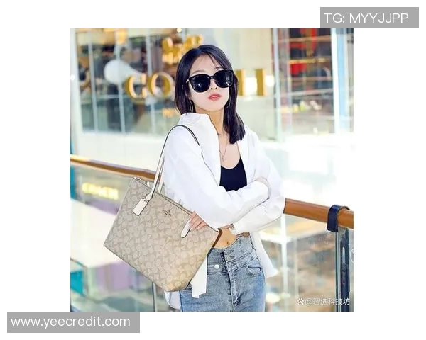 打造时尚与实用兼备的箱包潮流趋势，满足现代生活需求的多功能设计探索