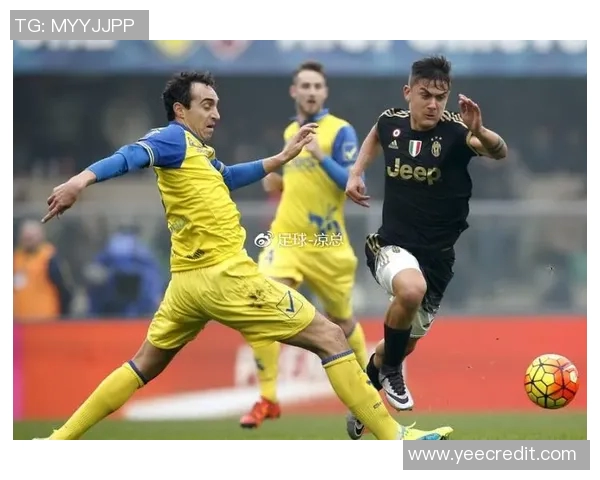 切沃对尤文图斯2018赛季精彩对决视频回顾与分析 切沃对尤文图斯2018赛季精彩对决视频回顾与分析