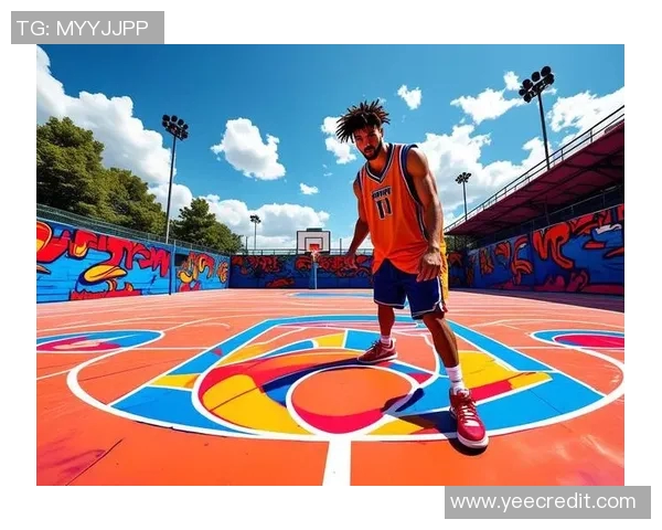 球鞋文化的崛起与潮流演变：从运动场到街头时尚的无缝连接