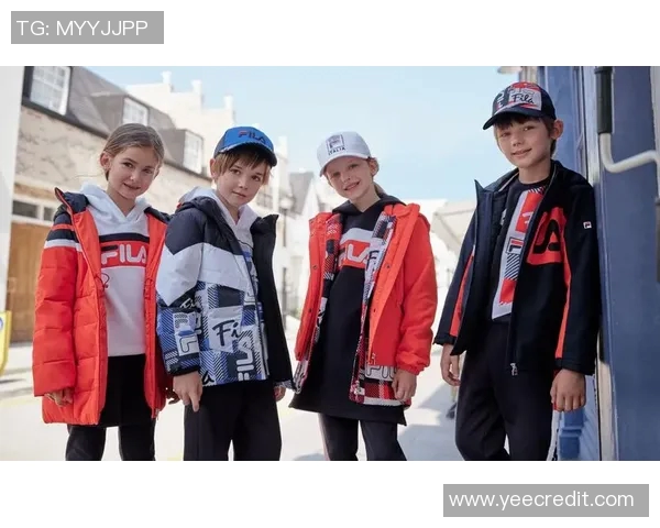 竞技体育精神引领时代风潮助力青少年成长与社会和谐发展 竞技体育精神引领时代风潮助力青少年成长与社会和谐发展