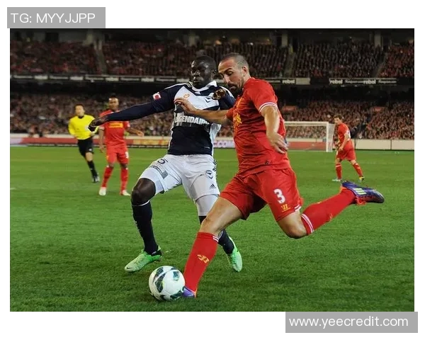 英格兰足球冠军联赛最新动态分析与未来发展趋势探讨 英格兰足球冠军联赛最新动态分析与未来发展趋势探讨