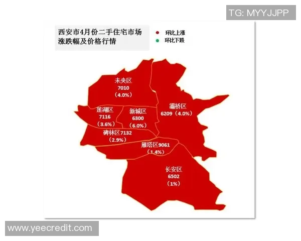西安排球队状态全面对比分析及未来走势预测 西安排球队状态全面对比分析及未来走势预测