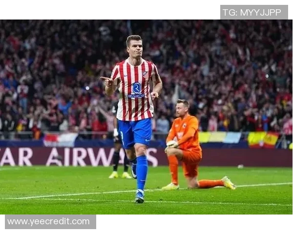 西甲丙级联赛赛果冷门与黑马的碰撞 西甲丙级联赛赛果冷门与黑马的碰撞