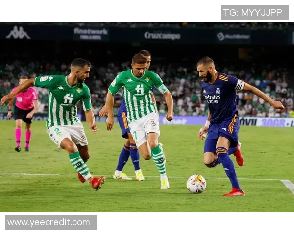 西甲联赛历年赛程变迁趋势与赛季节奏对比研究 西甲联赛历年赛程变迁趋势与赛季节奏对比研究