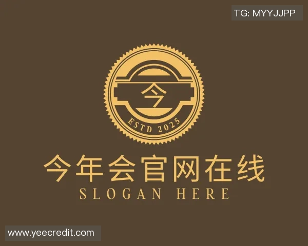与杨娜畅谈乒乓球生涯的辉煌与挑战,探索她的成长与梦想 与杨娜畅谈乒乓球生涯的辉煌与挑战,探索她的成长与梦想