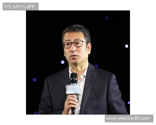 中国足球明星遭遇不幸事件引发社会广泛关注与深思 中国足球明星遭遇不幸事件引发社会广泛关注与深思